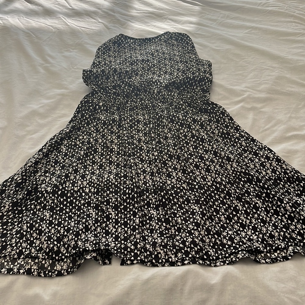 H&M Dress - Picture 11 of 13